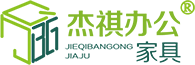 廣西91麻豆福利视频