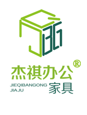 91麻豆福利视频廠家_91麻豆福利视频采購_91麻豆福利视频定製
