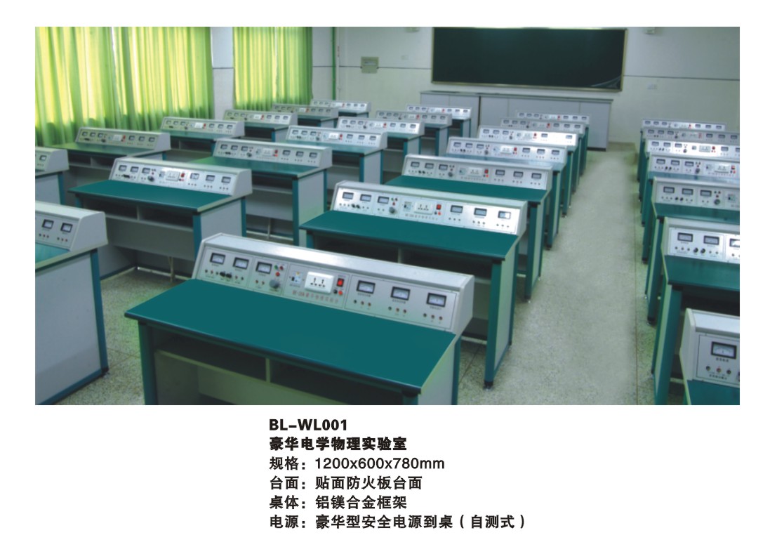 91麻豆福利视频定製