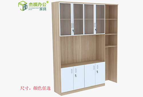 91麻豆福利视频定製