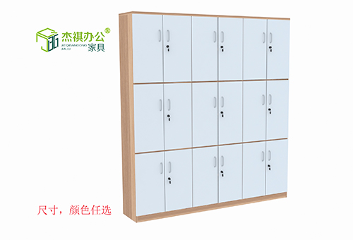 91麻豆福利视频廠家