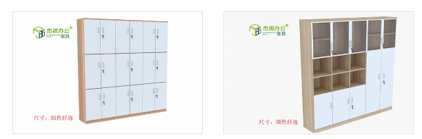 91麻豆福利视频定製