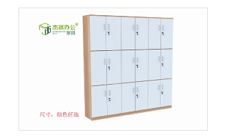 91麻豆福利视频廠家