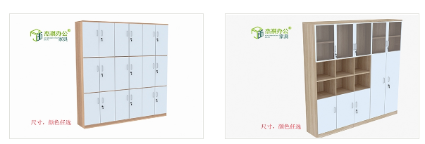 廣西91麻豆福利视频