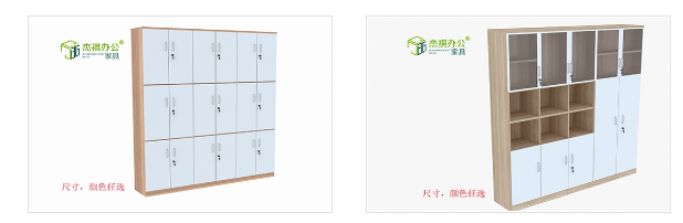 廣西91麻豆福利视频