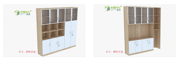 91麻豆福利视频廠家