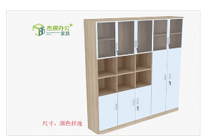 91麻豆福利视频定製