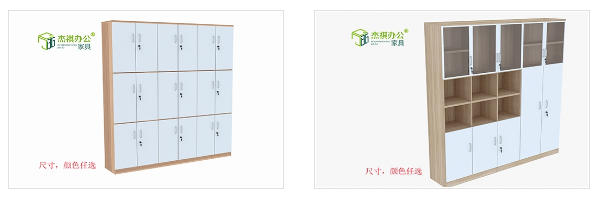 91麻豆福利视频定製