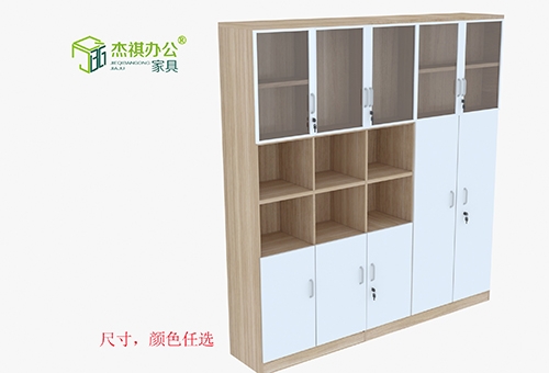 91麻豆福利视频廠家