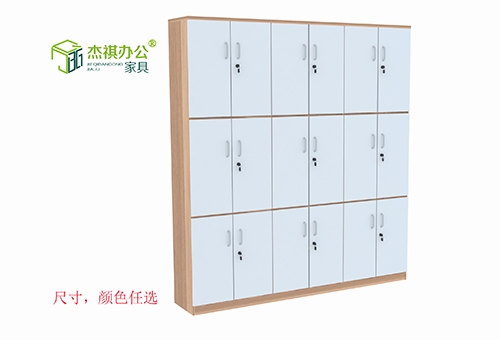91麻豆福利视频定製